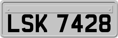 LSK7428