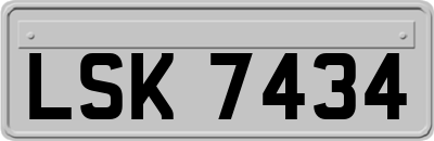 LSK7434