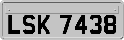 LSK7438