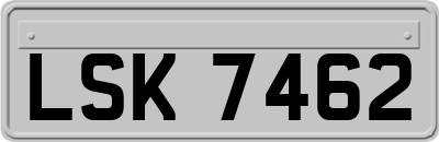 LSK7462