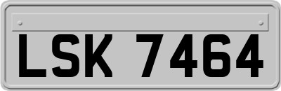 LSK7464