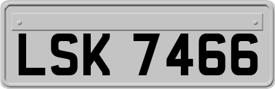 LSK7466