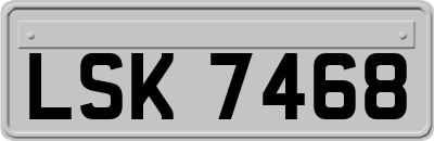 LSK7468