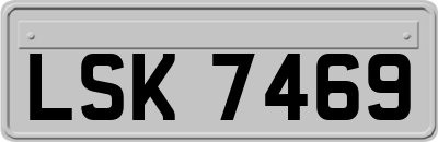 LSK7469