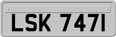 LSK7471