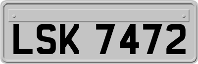 LSK7472
