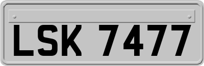 LSK7477