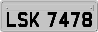 LSK7478