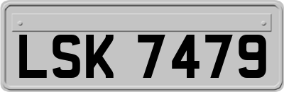LSK7479