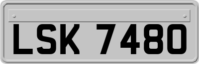 LSK7480