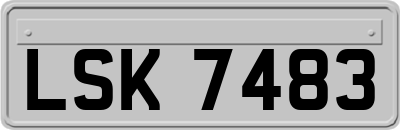 LSK7483