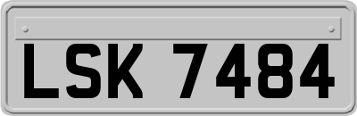 LSK7484