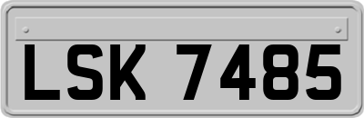 LSK7485