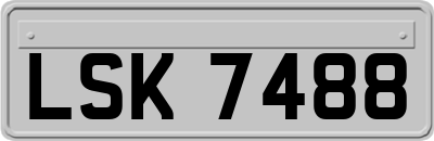 LSK7488