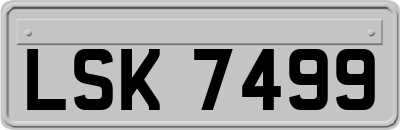 LSK7499
