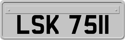 LSK7511
