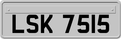 LSK7515