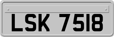 LSK7518