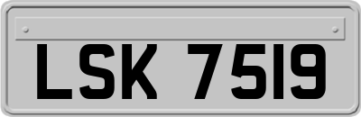 LSK7519