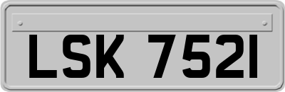LSK7521
