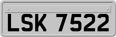 LSK7522
