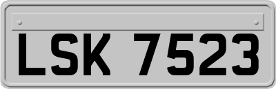 LSK7523