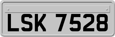 LSK7528