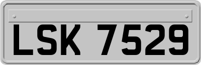 LSK7529