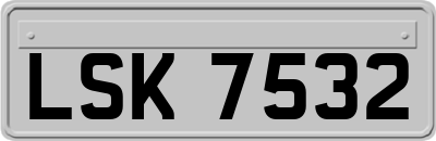 LSK7532