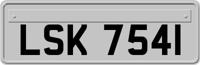 LSK7541