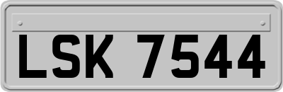 LSK7544