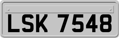 LSK7548