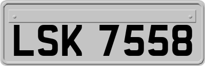 LSK7558