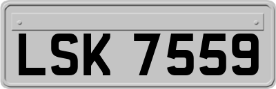 LSK7559