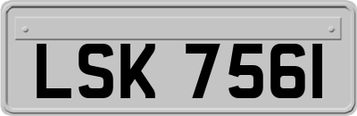 LSK7561