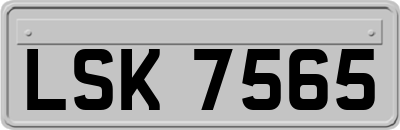 LSK7565