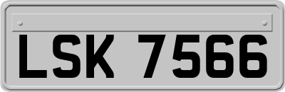 LSK7566