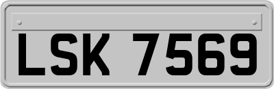 LSK7569