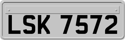 LSK7572