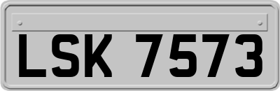 LSK7573