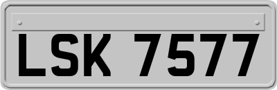 LSK7577