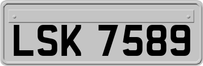 LSK7589
