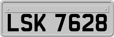LSK7628