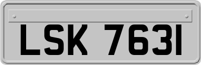 LSK7631