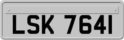 LSK7641
