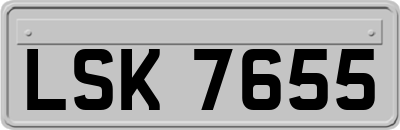 LSK7655