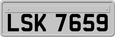LSK7659
