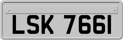 LSK7661