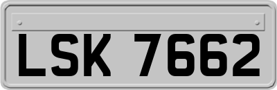 LSK7662