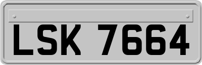 LSK7664